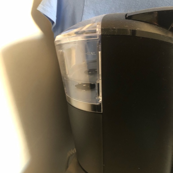 Keurig - Picture 2 of 4